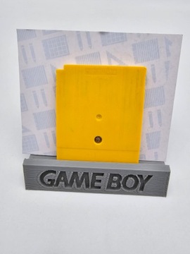 DONKEY KONG LAND ОРИГИНАЛ