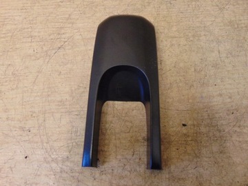CZUJNIK SENSOR DESZCZU CHEVROLET CAPTIVA 25831579