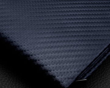 KOCHMANSKI skórzany pokrowiec na klucz kluczyki KEYLESS blokada zapłonu