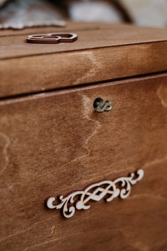 КОНВЕРТ, СВАДЕБНАЯ КОРОБКА, НАБОР ВЕШАЛОК В РУСТИКЕ БОХО