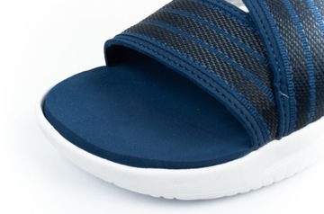 Buty sandały damskie Adidas 90s [EG5134]