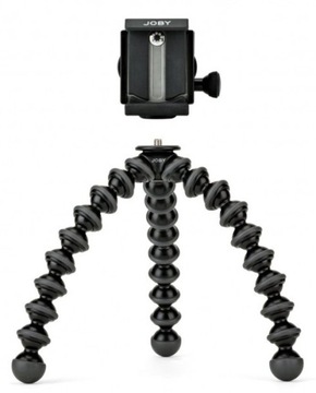 Штатив для смартфона Joby GripTight GorillaPod StandPRO