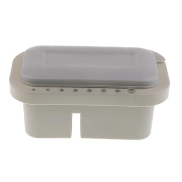 Многофункциональная щетка для мытья. Ведро для мытья.