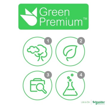 SCHNEIDER ASFORA 1-ПОЛЮСНЫЙ ВЫКЛЮЧАТЕЛЬ БЕЗ РАМКИ