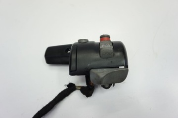 BMW R 1150 GS 99-04 ПЕРЕКЛЮЧАТЕЛЬ ПРАВЫЙ