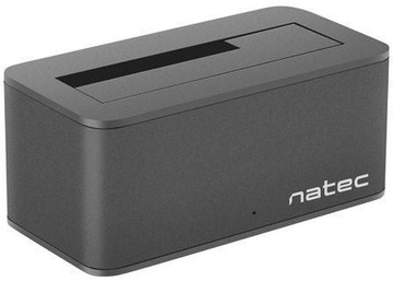 Док-станция Natec Kangaroo SATA3 для USB 3.0