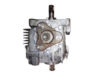 ROZDZIELACZ REDUKTOR AUDI RSQ3 2.5 TFSI 0CP409053D