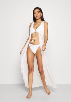 Bikini prążkowane Vero Moda L