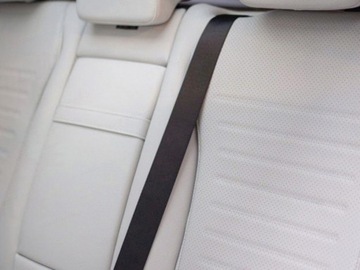 Mercedes GLC C254/X254 2025 GLC Coupe 300 de 4-Matic AMG Line 2.0 353KM, zdjęcie 11