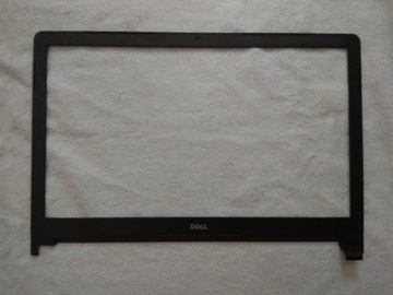 Ramka matrycy DELL Inspiron 15-5551