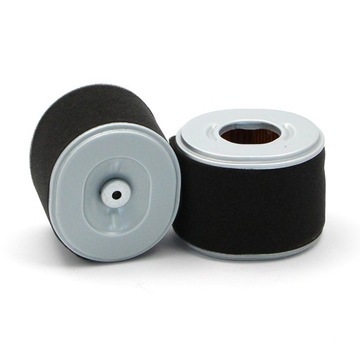 Filtr powietrza DYNAPAC - 4700239323