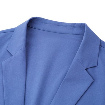 Мужской пиджак 3XL