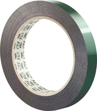 Boll taśma dwustronnie klejąca 15 mm/5 m