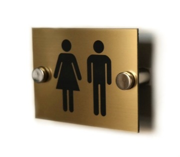 ТУАЛЕТ ДЛЯ ПАЦИЕНТОВ ЖЕНСКАЯ МУЖСКАЯ КЛИНИКА ТУАЛЕТ