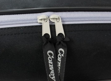 Чехол-сумка для сноубордической обуви BOARD ПОЛЬША