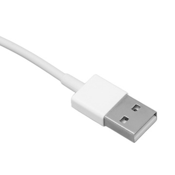 МАГНИТНОЕ ЗАРЯДНОЕ УСТРОЙСТВО ДЛЯ ЧАСОВ БЫСТРАЯ ЗАЩИТА