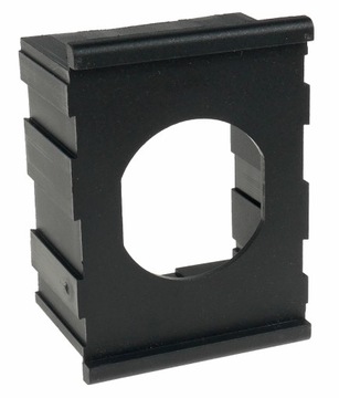 RAMKA PANEL OBUDOWA USB ZAPALNICZKA CARLING WEWN