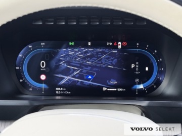 Volvo XC90 II 2025 Volvo XC 90 B5 B AWD Plus Bright | 7 miejsc | VAT, zdjęcie 8