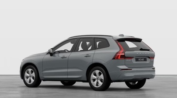 Volvo XC60 II 2026 VOLVO XC60 CORE B5 AWD, zdjęcie 5