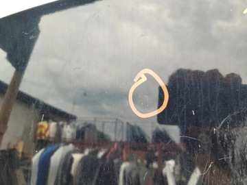 HYUNDAI I40 010-016 KAPOTA PŘEDNÍ