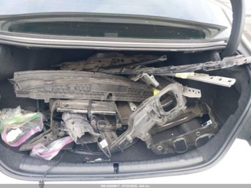 BMW Seria 5 G30-G31 2021 BMW Seria 5 530i 2021 2.0l 2.0 Benzyna 248KM, zdjęcie 5