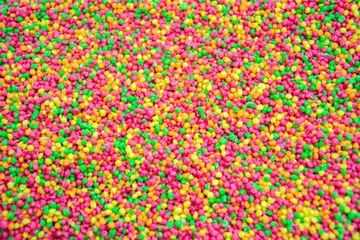 ПРИМАНКА ПЕЛЛЕТ метод кормушки РЫБА НАКОРМКА ДЛЯ карпа леща 2мм 4 ВКУСА