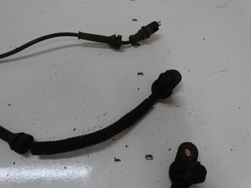 ДАТЧИК АБС ЗАДНИЙ RENAULT MASTER II