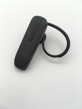 Bluetooth-гарнитура Jabra Talk 5