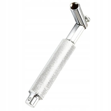 Барабаны для инструментов Ключи для настройки Инструменты