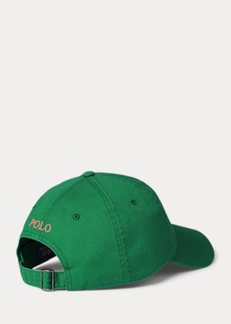 Czapka Polo Ralph Lauren Classic Sport Cap