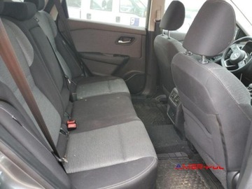 Nissan X-Trail IV 2023 Nissan X-Trail 2023 r., 1,5L X TRAIL od ubezpieczalni 1.5 Benzyna 201KM, zdjęcie 10