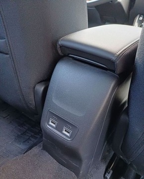 Peugeot 208 II e-208 Elektryczny 136KM 2022 Peugeot 208 203 e-208 ALLURE PACK 136 KM I wl. Gwarancja FV23, zdjęcie 33