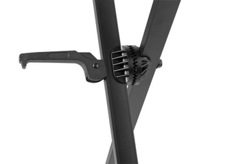 Подставка для клавиатуры VONYX