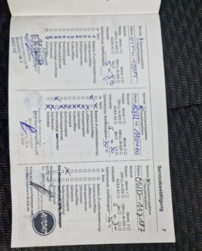 Opel Astra K Hatchback 5d 1.4 Turbo 150KM 2016 Opel Astra 1,4T Automat Kamera Blis Led NiskiPrzebieg Serwis ASO, zdjęcie 35