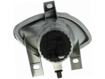 HALOGEN MLHOVKOVÝ LEVÝ LANCIA Y 00-03