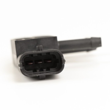 Fiat OE 51908411 czujnik ciśnienia spalin dpf