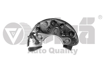 ДИОДНЫЙ МОСТ ГЕНЕРАТОРА FELICIA FAV 004003215B