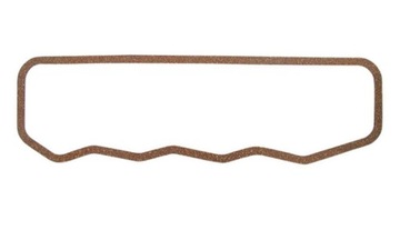 USZCZELKA POKRYWY ZAWORÓW CASE IH 3138642R2