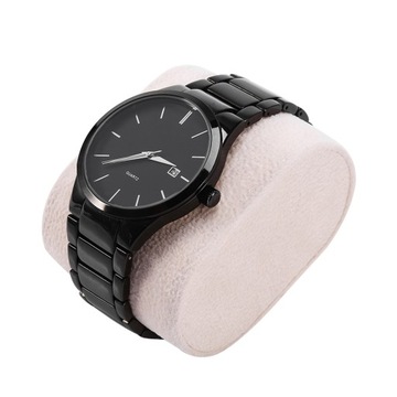 ДОРОЖНЫЙ ЧЕХОЛ ДЛЯ 3 РОЛИКОВЫХ ЧАСОВ