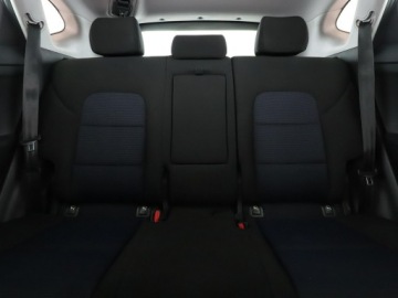 Hyundai Tucson III SUV 1.6 GDI 132KM 2016 Hyundai Tucson klima auto navi grzane fotele, zdjęcie 19