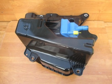 AUDI A4 B9 НАСОС В БАКЕ ADBLUE 8W0131878AT 4067411AD