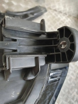 AUDI Q2 16-20 SVĚTLO PŘEDNÍ LEVÝ 81A941003
