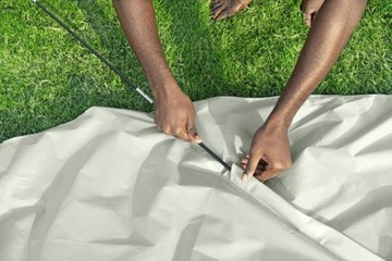 Навес Bestway 58681 для бассейна