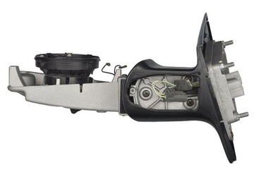 HYUNDAI IX55 (2006-2012) 17PIN FULL EVROPA PRAVÉ