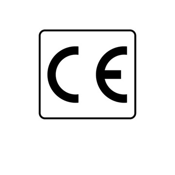 БЫСТРОЕ ЗАРЯДНОЕ УСТРОЙСТВО 2x USB ДЛЯ ПЛАНШЕТНОГО ТЕЛЕФОНА UNIVERSAL 2.4A PISEN