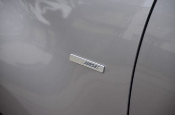 Renault Grand Scenic II Grand Scenic Facelifting 1.4 TCe 16v 130KM 2012 ZAREJESTROWANY 1.4T 131KM LIFT SERWIS PANORAMA BOSE NAVI KAMERA SKÓRA, zdjęcie 19