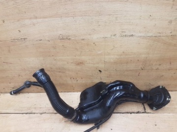 ТРУБКА ТОПЛИВНОГО БАКА LANCIA LYBRA DIESEL