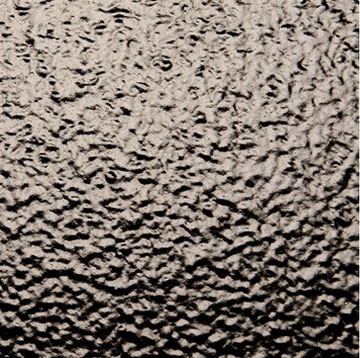 РЕЙНДЖЕРЫ любой выбранный цвет ПИГМЕНТА 914