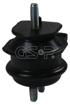 GSP 514764 LOŽISKO MOTORU