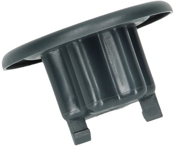 SPRZĘGŁO do THERMOMIX TM31 za 31973